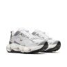 Merrell Speedarc Matis - Vandringsskor - Dam | Hardloop