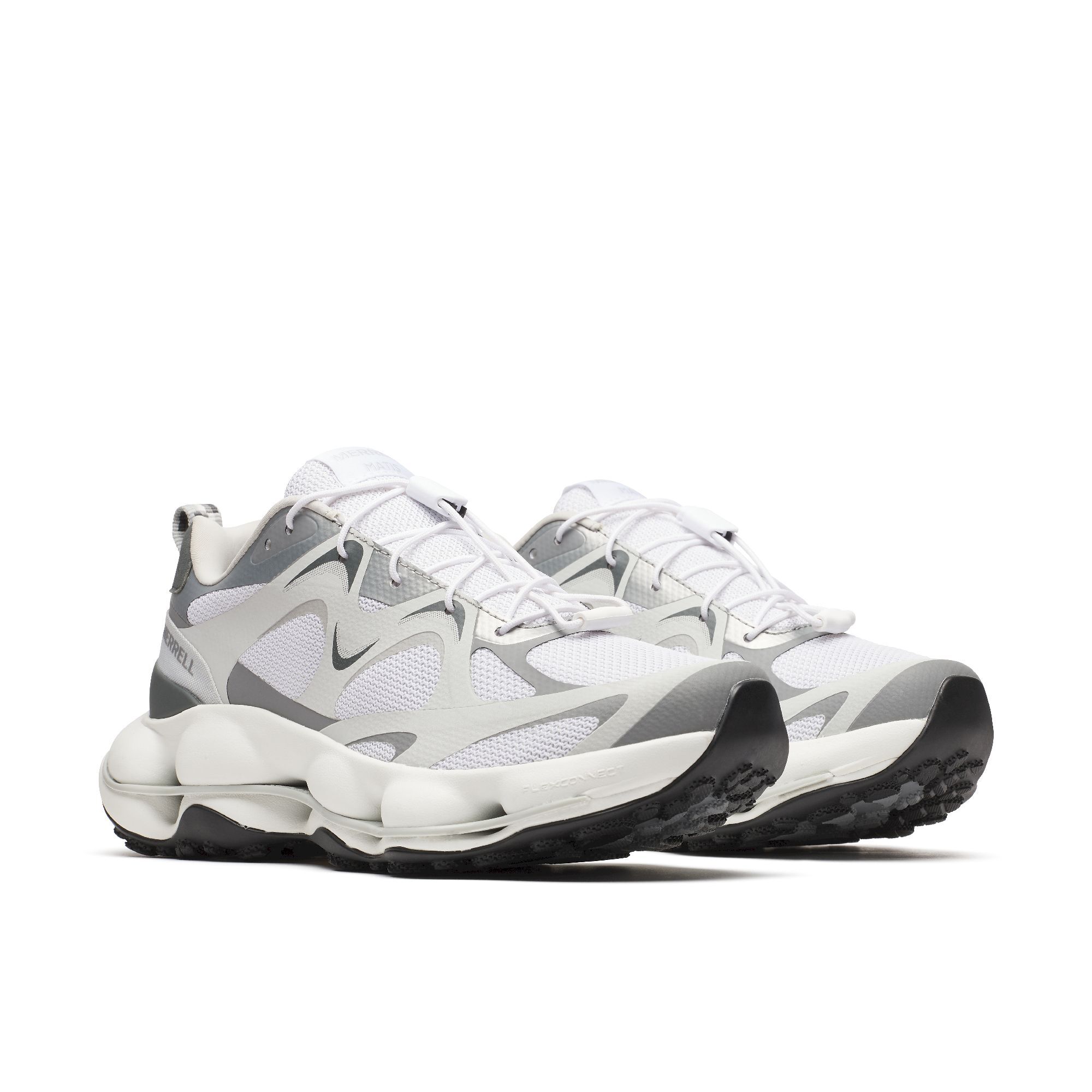Merrell Speedarc Matis - Zapatillas de senderismo - Mujer | Hardloop