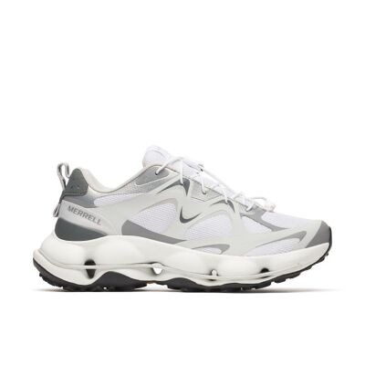 Speedarc Matis - Wandelschoenen - Dames