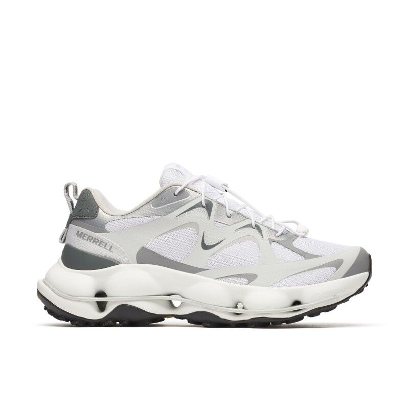 Speedarc Matis - Wandelschoenen - Dames