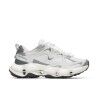White / Pigeon