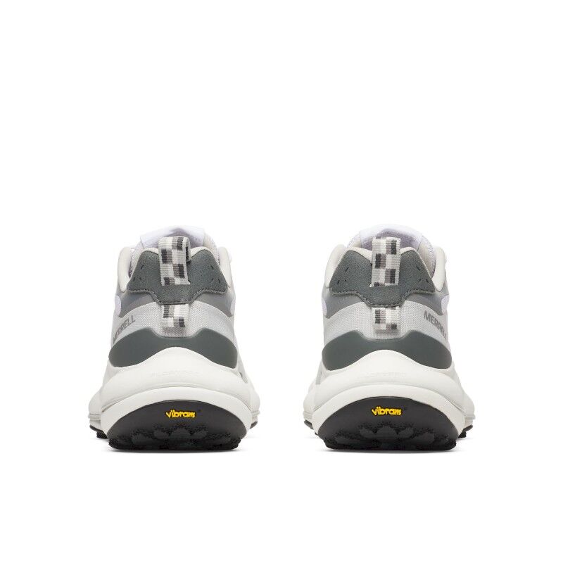Merrell Speedarc Matis - Zapatillas de senderismo - Mujer | Hardloop