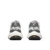 Merrell Speedarc Matis - Zapatillas de senderismo - Mujer | Hardloop