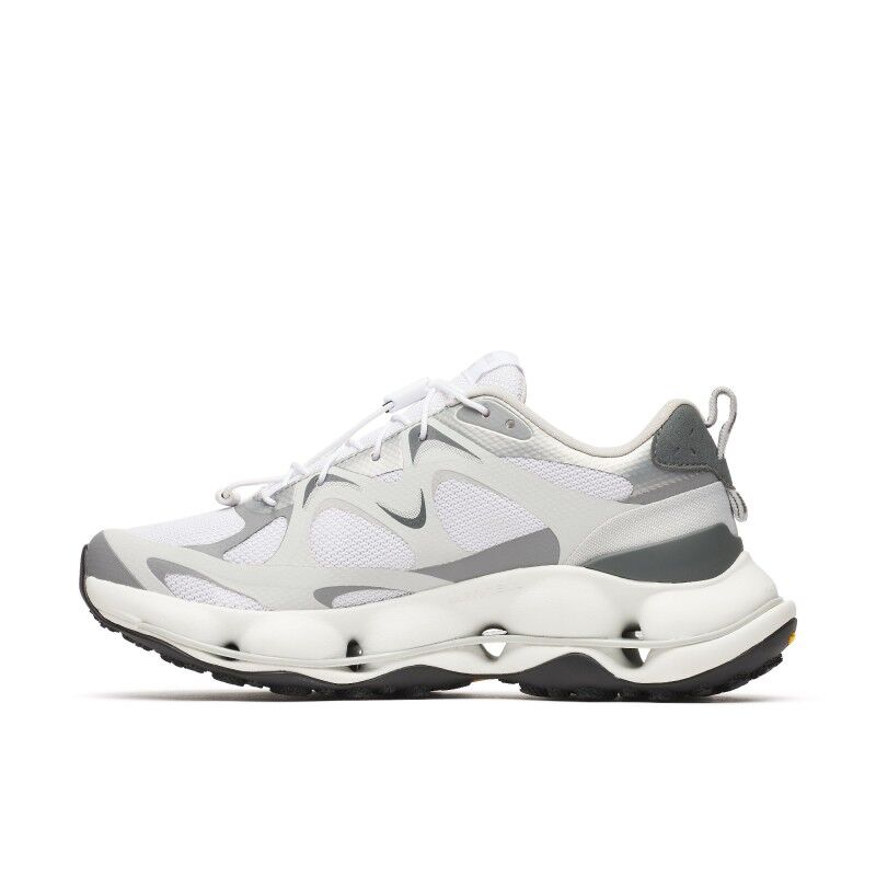 Merrell Speedarc Matis - Vaelluskengät - Naiset | Hardloop