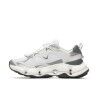 Merrell Speedarc Matis - Zapatillas de senderismo - Mujer | Hardloop