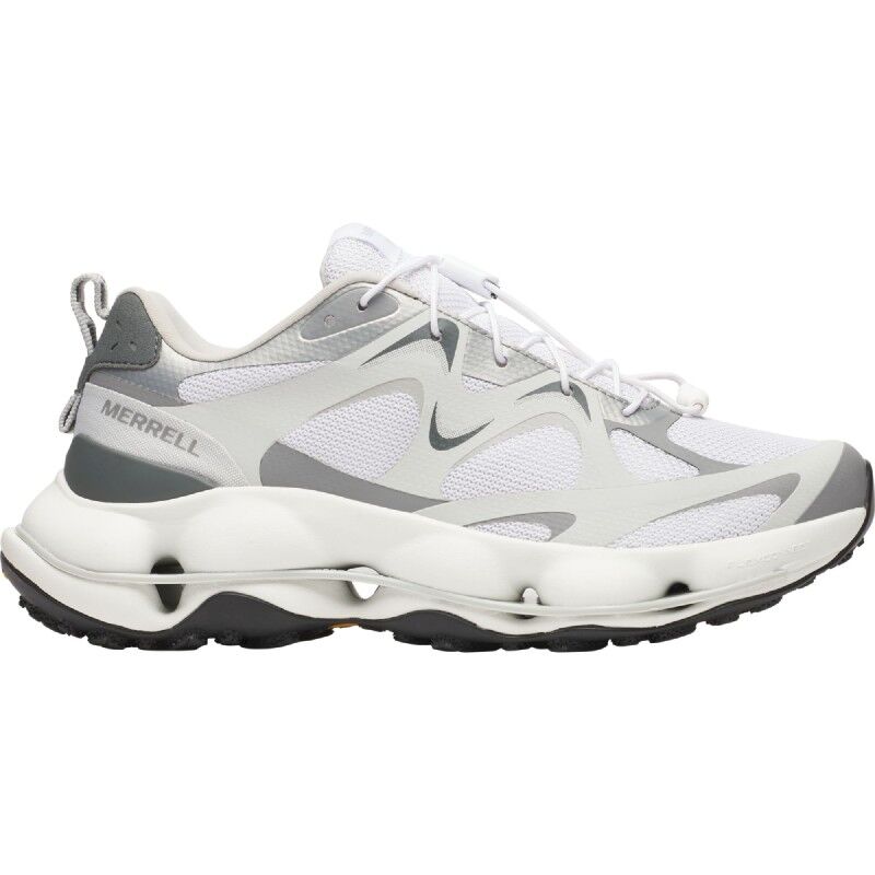 Merrell Speedarc Matis - Vandresko - Damer | Hardloop