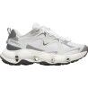 Merrell Speedarc Matis - Zapatillas de senderismo - Mujer | Hardloop