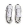 Merrell Speedarc Matis - Buty turystyczne damskie | Hardloop