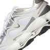 Merrell Speedarc Matis - Zapatillas de senderismo - Mujer | Hardloop