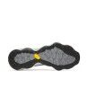 Merrell Speedarc Matis - Zapatillas de senderismo - Mujer | Hardloop