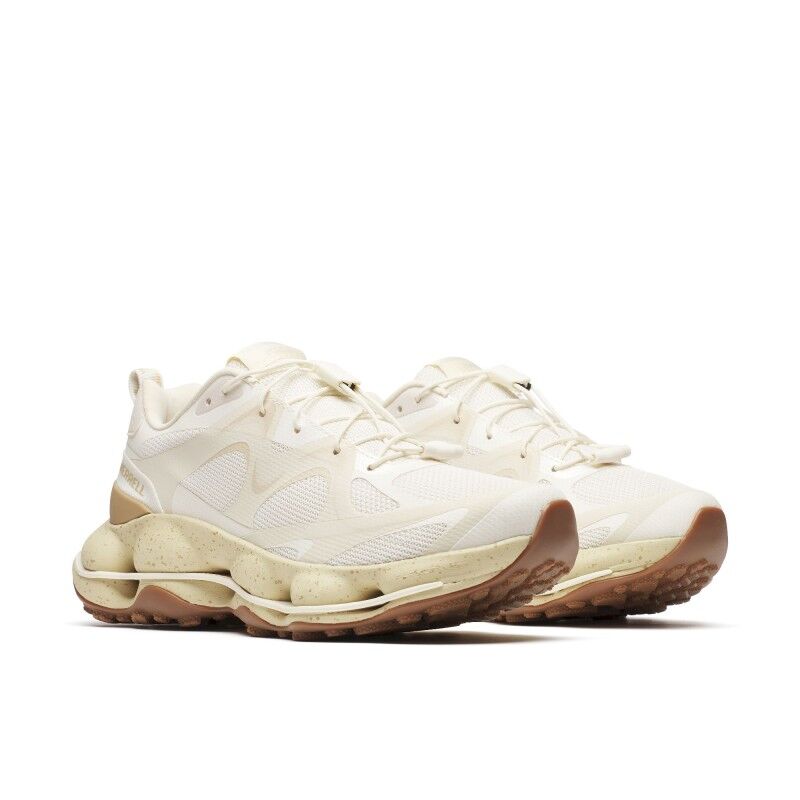 Merrell Speedarc Matis - Chaussures randonnée femme | Hardloop