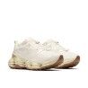 Merrell Speedarc Matis - Scarpe da trekking - Donna | Hardloop