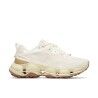 Chalk / Eggshell