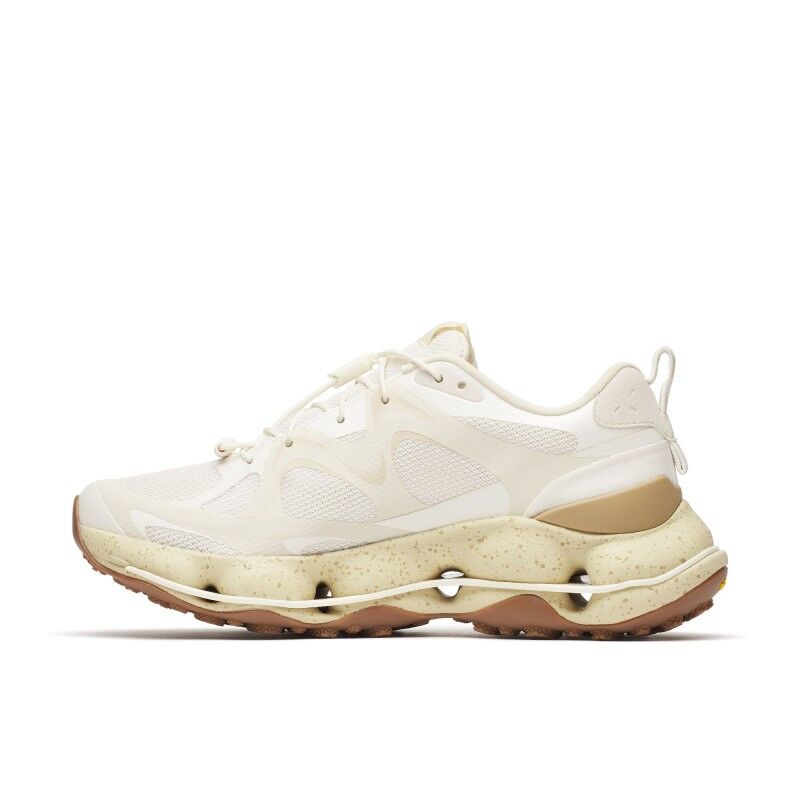 Merrell Speedarc Matis - Chaussures randonnée femme | Hardloop