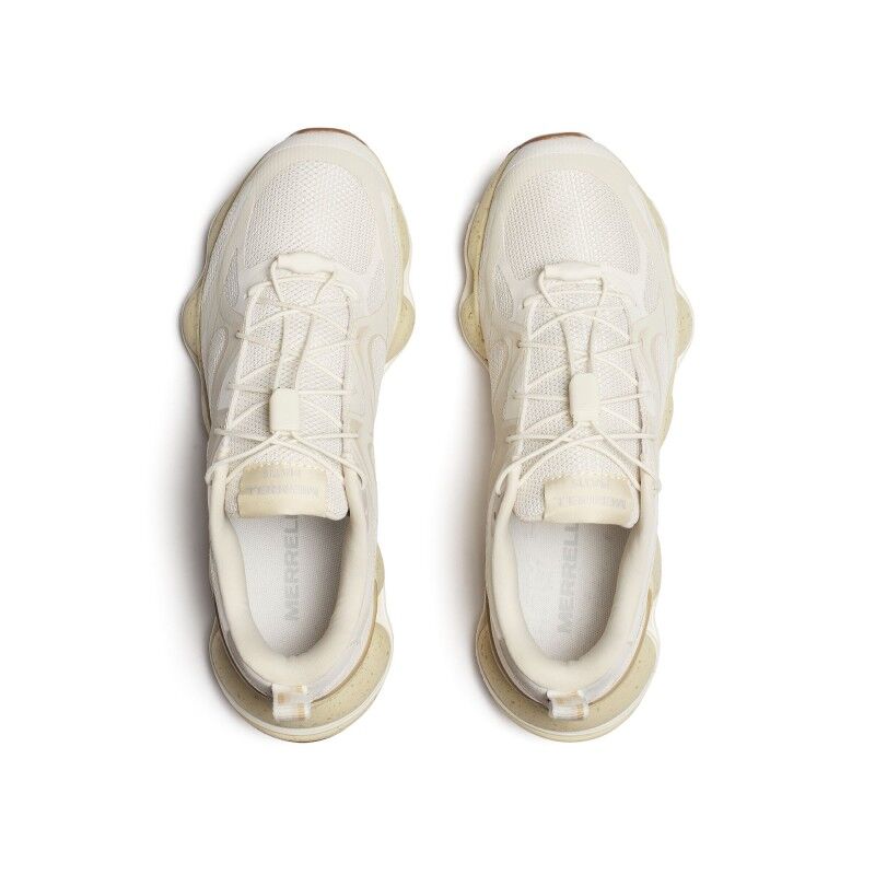 Merrell Speedarc Matis - Chaussures randonnée femme | Hardloop