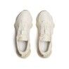 Merrell Speedarc Matis - Chaussures randonnée femme | Hardloop