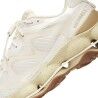 Merrell Speedarc Matis - Scarpe da trekking - Donna | Hardloop