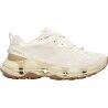 Merrell Speedarc Matis - Scarpe da trekking - Donna | Hardloop