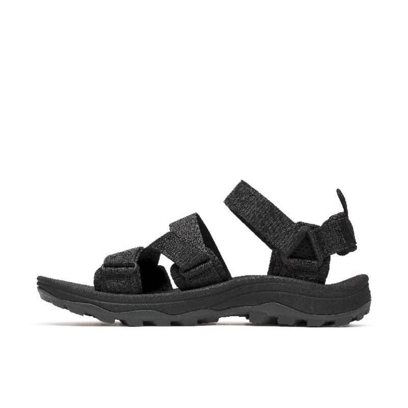 Merrell Speed Fusion Sport RMX - Sandales randonnée homme | Hardloop