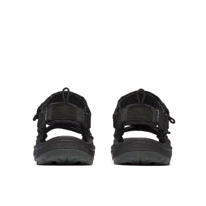 Merrell Speed Fusion Sport RMX - Walking sandals - Men's | Hardloop