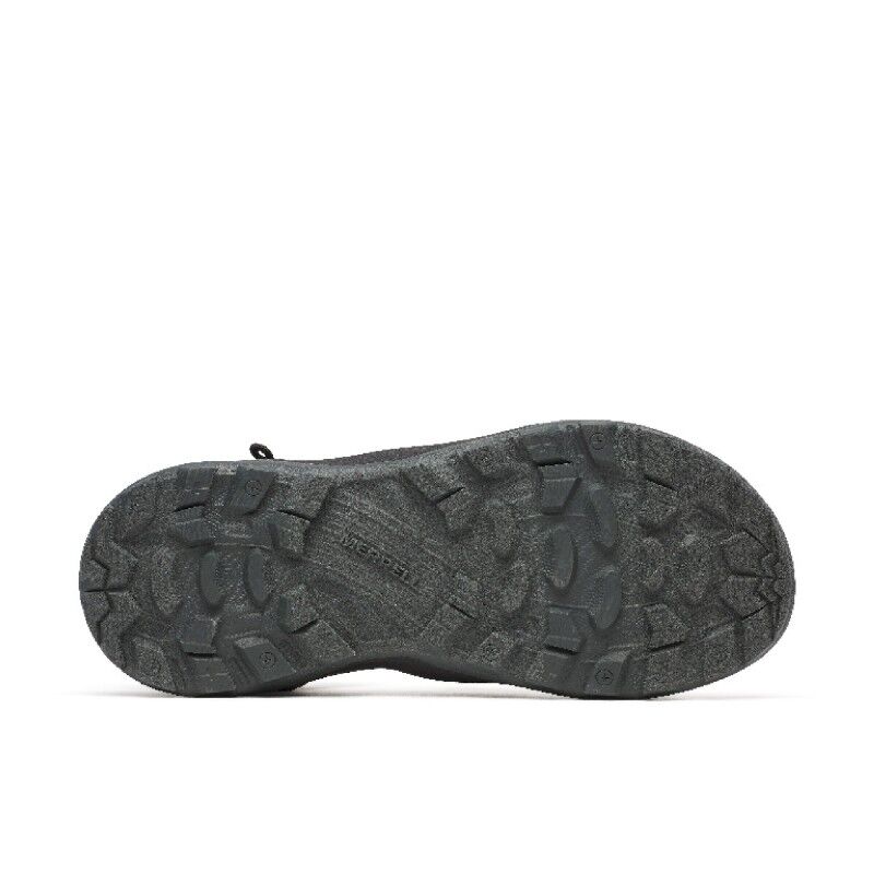 Merrell Speed Fusion Sport RMX - Walking sandals - Men's | Hardloop
