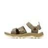 Merrell Speed Fusion Sport RMX - Sandały turystyczne meskie | Hardloop
