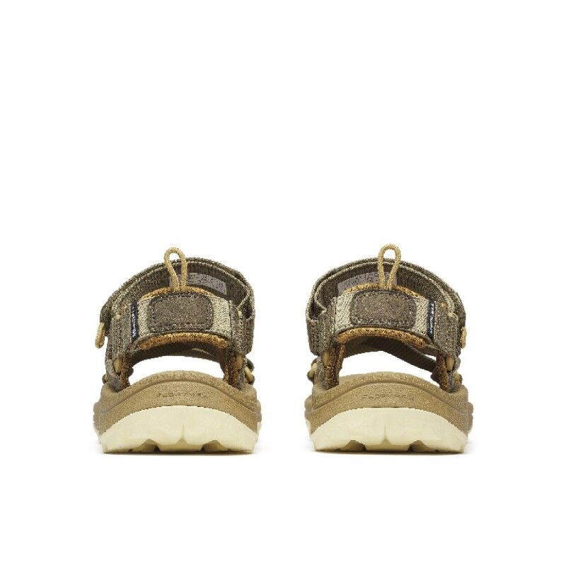 Merrell Speed Fusion Sport RMX - Walking sandals - Men's | Hardloop