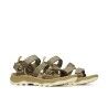 Merrell Speed Fusion Sport RMX - Sandały turystyczne meskie | Hardloop