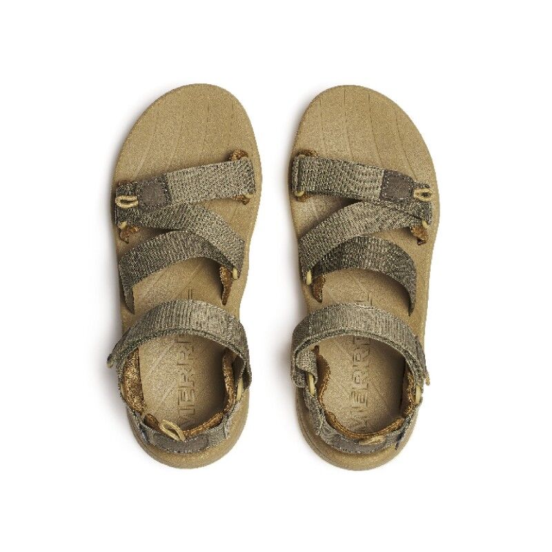 Merrell Speed Fusion Sport RMX - Walking sandals - Men's | Hardloop