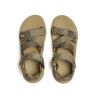 Merrell Speed Fusion Sport RMX - Sandały turystyczne meskie | Hardloop
