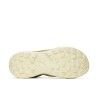 Merrell Speed Fusion Sport RMX - Walking sandals - Men's | Hardloop