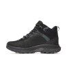 Merrell Speed Strike 2 Ltr Mid WP - Walking shoes - Men's | Hardloop