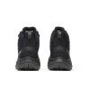 Merrell Speed Strike 2 Ltr Mid WP - Walking shoes - Men's | Hardloop