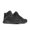 Speed Strike 2 Ltr Mid WP - Chaussures randonnée homme