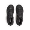 Merrell Speed Strike 2 Ltr Mid WP - Chaussures randonnée homme | Hardloop