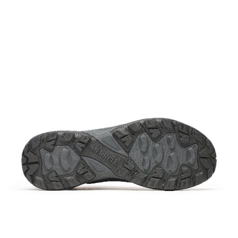 Merrell Speed Strike 2 Ltr Mid WP - Buty turystyczne meskie | Hardloop