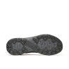 Merrell Speed Strike 2 Ltr Mid WP - Vandringsskor - Herr | Hardloop