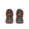 Merrell Speed Strike 2 Ltr Mid WP - Zapatillas de senderismo - Hombre | Hardloop
