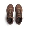 Merrell Speed Strike 2 Ltr Mid WP - Zapatillas de senderismo - Hombre | Hardloop
