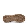 Merrell Speed Strike 2 Ltr Mid WP - Zapatillas de senderismo - Hombre | Hardloop