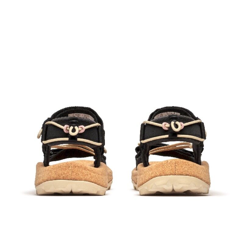Merrell Speed Fusion Web RMX - Dámské sandály | Hardloop