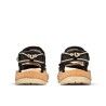 Merrell Speed Fusion Web RMX - Sandaler - Dam | Hardloop