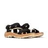 Merrell Speed Fusion Web RMX - Dámské sandály | Hardloop