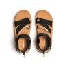 Merrell Speed Fusion Web RMX - Sandaler - Dam | Hardloop