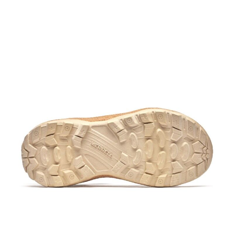 Merrell Speed Fusion Web RMX - Dámské sandály | Hardloop