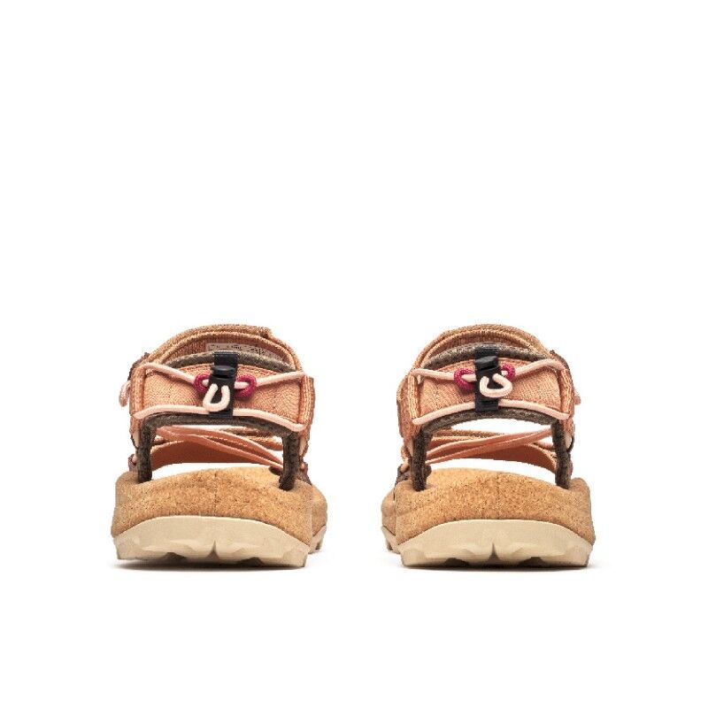 Merrell Speed Fusion Web RMX - Sandaler - Damer | Hardloop