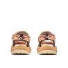 Merrell Speed Fusion Web RMX - Wandersandalen - Damen | Hardloop