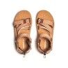 Merrell Speed Fusion Web RMX - Walking sandals - Women's | Hardloop