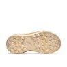 Merrell Speed Fusion Web RMX - Walking sandals - Women's | Hardloop