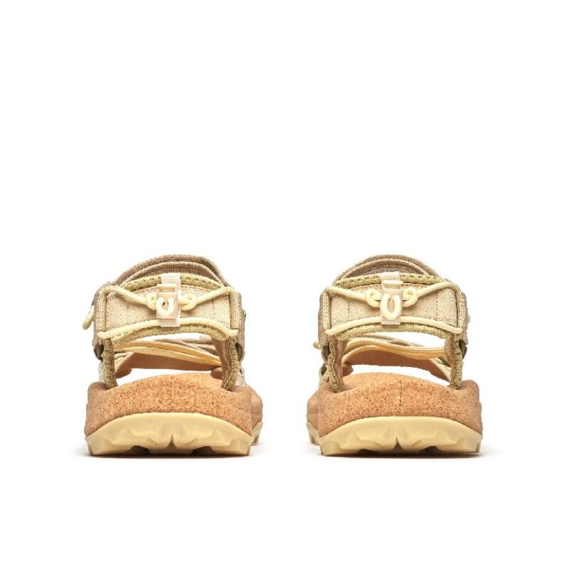 Merrell Speed Fusion Web RMX - Walking sandals - Women's | Hardloop